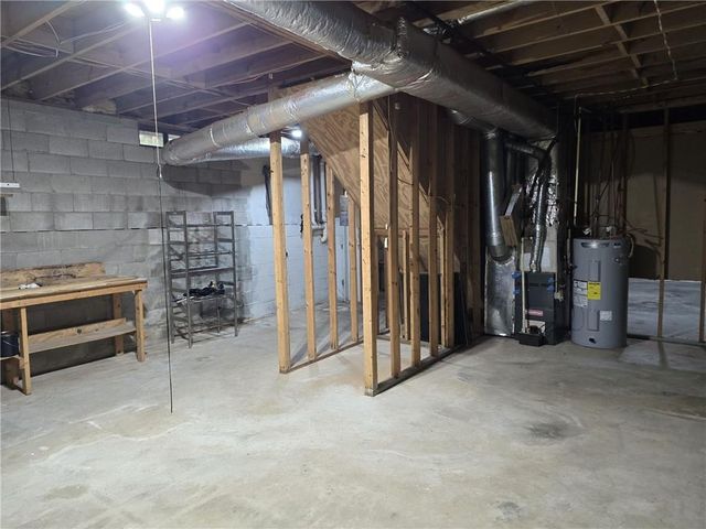 5882 Sumter Drive, Douglasville, GA 30135
