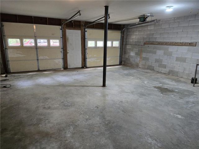 5882 Sumter Drive, Douglasville, GA 30135
