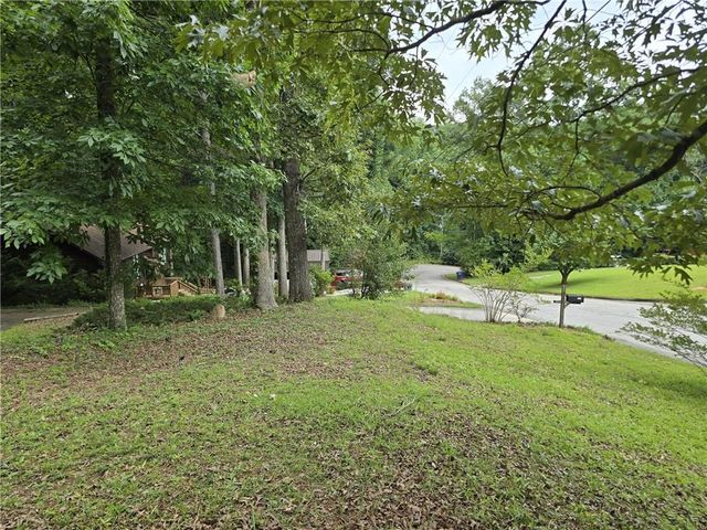 5882 Sumter Drive, Douglasville, GA 30135