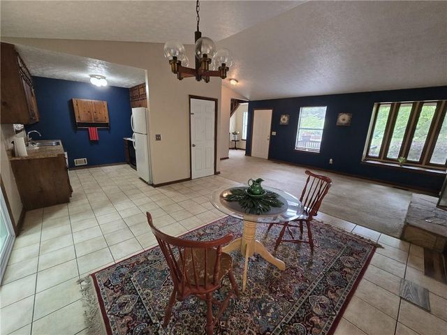 5882 Sumter Drive, Douglasville, GA 30135