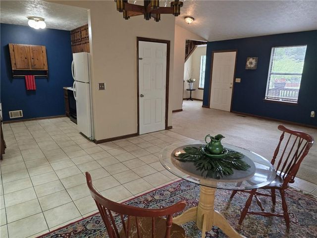 5882 Sumter Drive, Douglasville, GA 30135