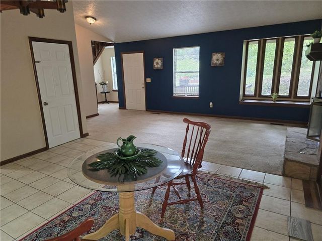 5882 Sumter Drive, Douglasville, GA 30135