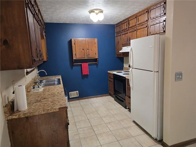 5882 Sumter Drive, Douglasville, GA 30135