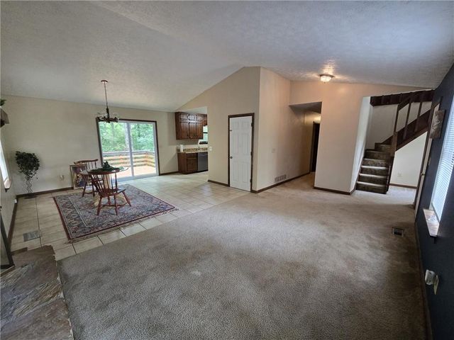 5882 Sumter Drive, Douglasville, GA 30135
