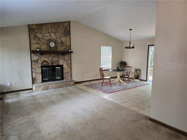 5882 Sumter Drive, Douglasville, GA 30135