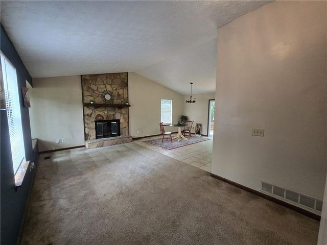 5882 Sumter Drive, Douglasville, GA 30135