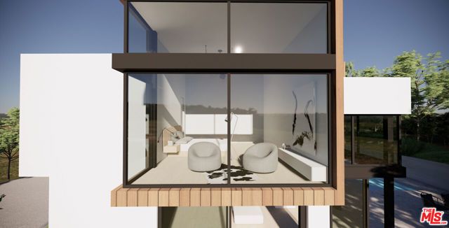 13491 Bayliss Road, Los Angeles, CA 90049