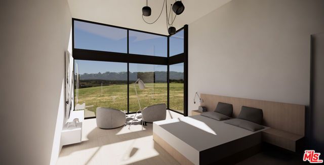 13491 Bayliss Road, Los Angeles, CA 90049