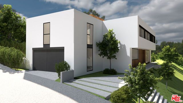 13491 Bayliss Road, Los Angeles, CA 90049