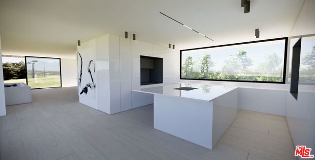 13491 Bayliss Road, Los Angeles, CA 90049