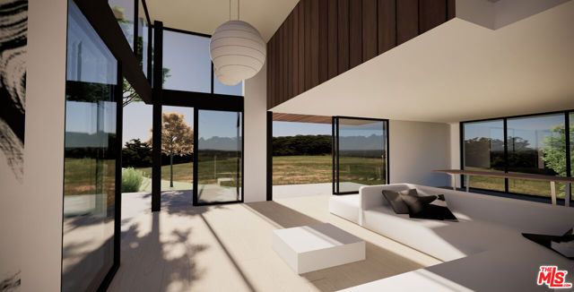 13491 Bayliss Road, Los Angeles, CA 90049