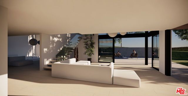 13491 Bayliss Road, Los Angeles, CA 90049