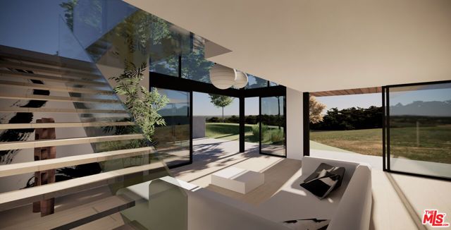 13491 Bayliss Road, Los Angeles, CA 90049