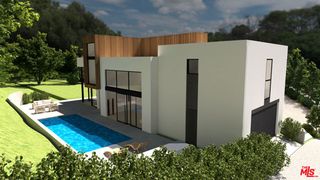 13491 Bayliss Road, Los Angeles, CA 90049