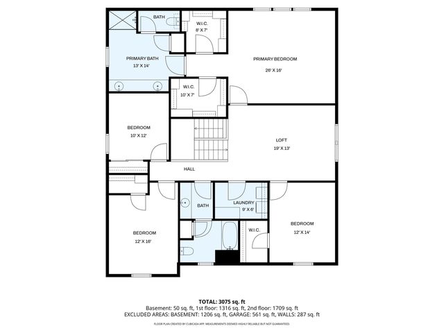 16151 S Lake View Road, Plainfield, IL 60586
