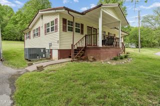 229 Rome Hollow Road, Elizabethton, TN 37643