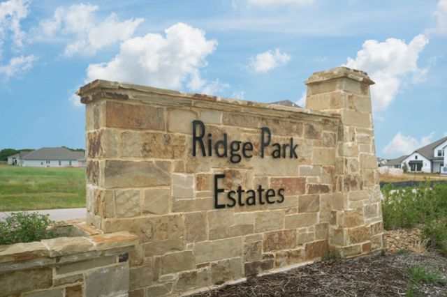 3017 Box Elder Avenue, Royse City, TX 75189
