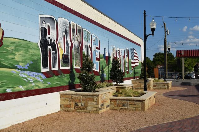 3017 Box Elder Avenue, Royse City, TX 75189
