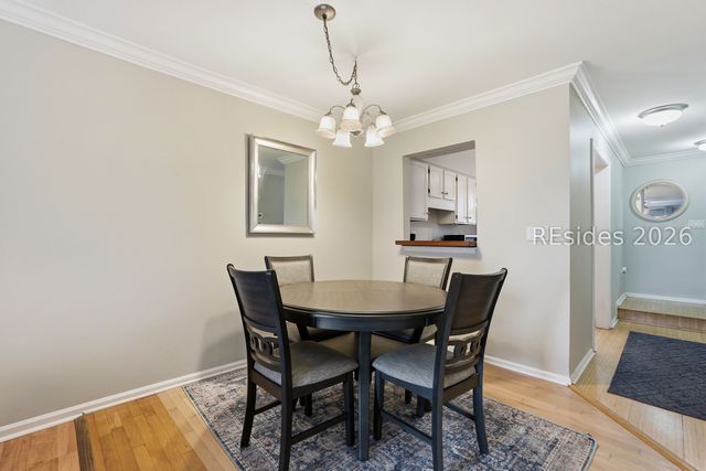 155 Dillon Rd Apt 2425, Hilton Head Island, SC 29926