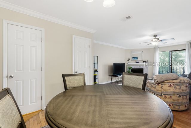 155 Dillon Rd Apt 2425, Hilton Head Island, SC 29926