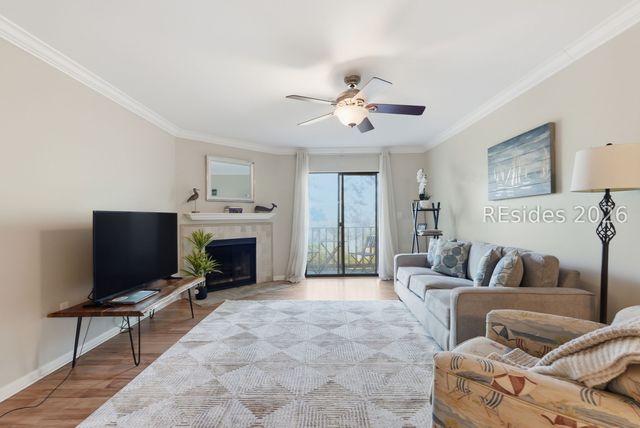 155 Dillon Rd Apt 2425, Hilton Head Island, SC 29926