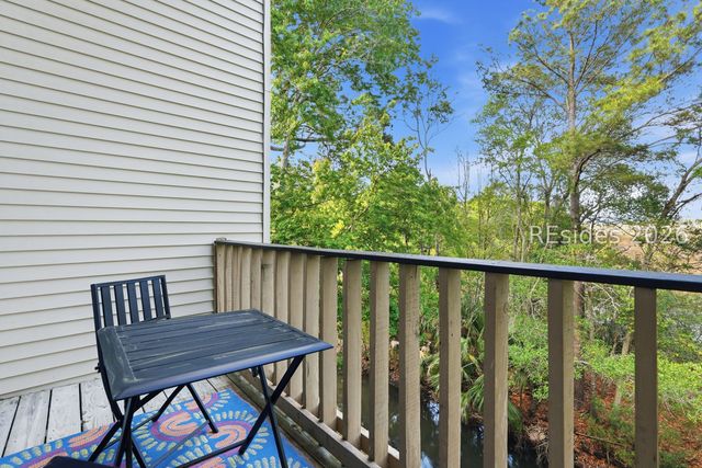 155 Dillon Rd Apt 2425, Hilton Head Island, SC 29926