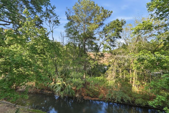 155 Dillon Rd Apt 2425, Hilton Head Island, SC 29926