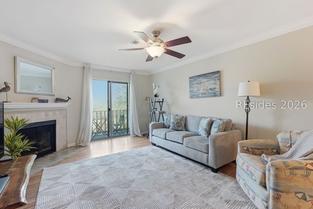 155 Dillon Rd Apt 2425, Hilton Head Island, SC 29926