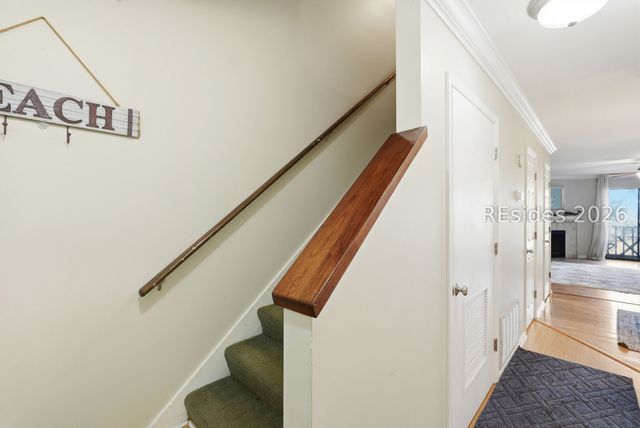 155 Dillon Rd Apt 2425, Hilton Head Island, SC 29926
