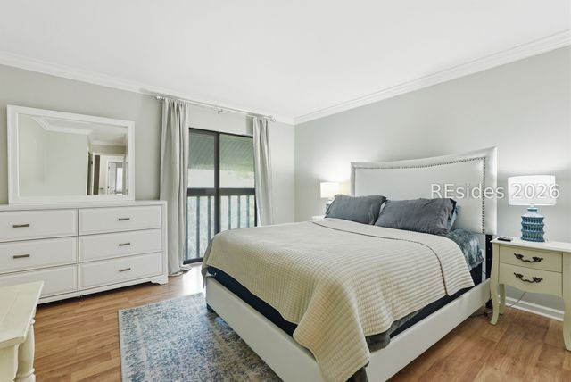 155 Dillon Rd Apt 2425, Hilton Head Island, SC 29926