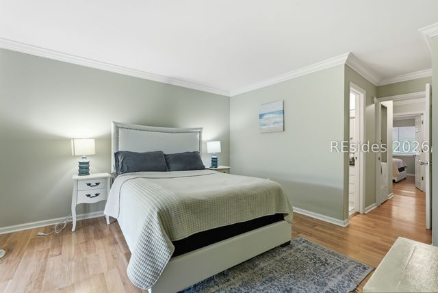 155 Dillon Rd Apt 2425, Hilton Head Island, SC 29926