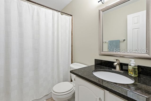 155 Dillon Rd Apt 2425, Hilton Head Island, SC 29926