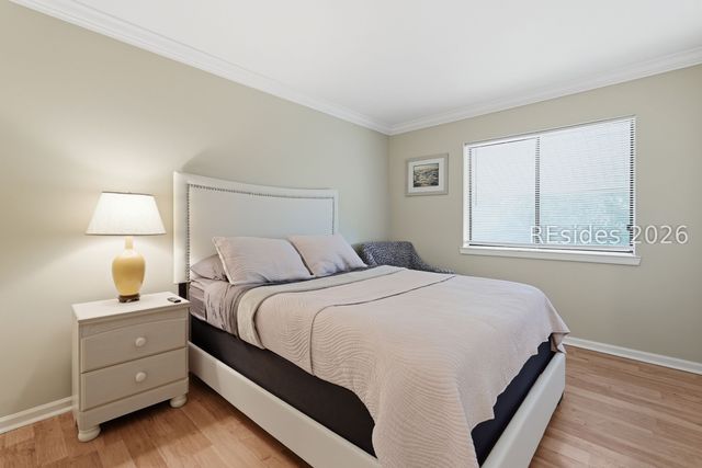 155 Dillon Rd Apt 2425, Hilton Head Island, SC 29926