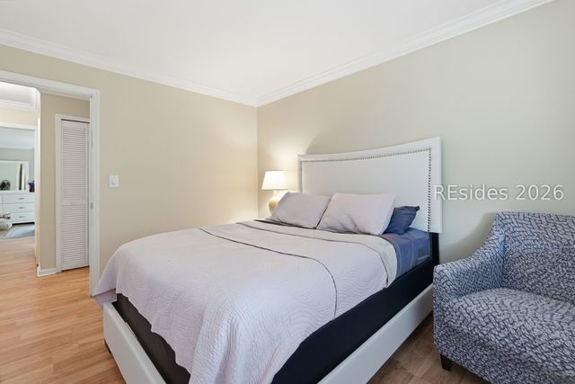 155 Dillon Rd Apt 2425, Hilton Head Island, SC 29926