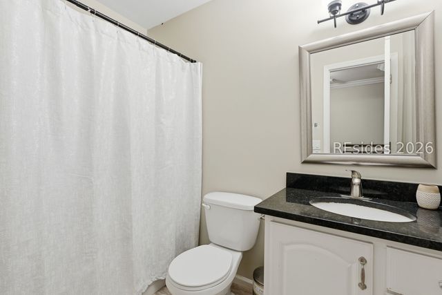 155 Dillon Rd Apt 2425, Hilton Head Island, SC 29926