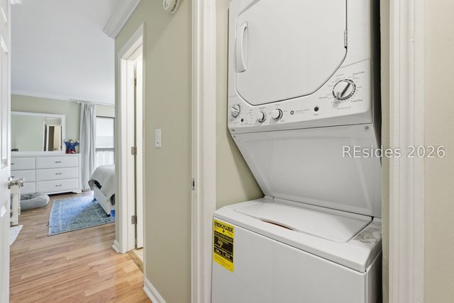 155 Dillon Rd Apt 2425, Hilton Head Island, SC 29926