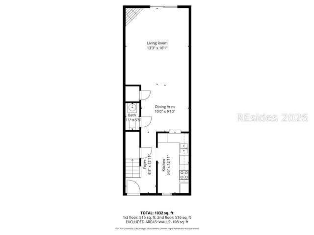 155 Dillon Rd Apt 2425, Hilton Head Island, SC 29926
