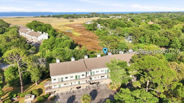 155 Dillon Rd Apt 2425, Hilton Head Island, SC 29926