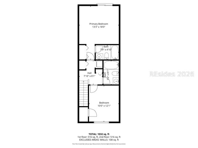 155 Dillon Rd Apt 2425, Hilton Head Island, SC 29926