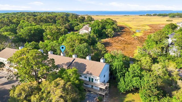 155 Dillon Rd Apt 2425, Hilton Head Island, SC 29926