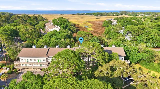 155 Dillon Rd Apt 2425, Hilton Head Island, SC 29926