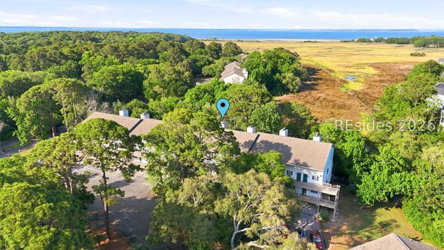 155 Dillon Rd Apt 2425, Hilton Head Island, SC 29926