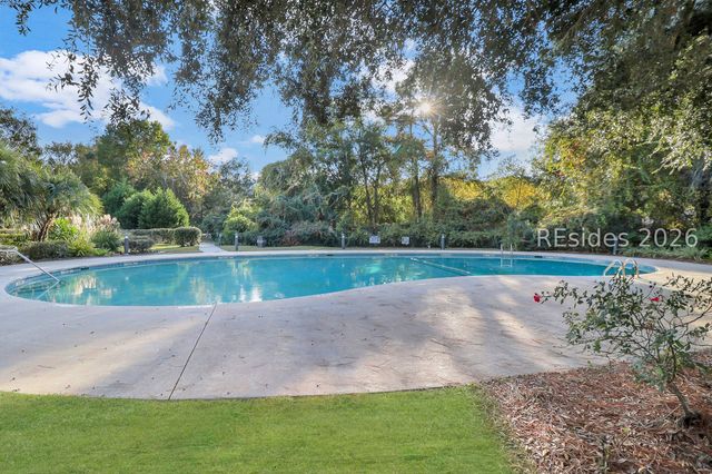 155 Dillon Rd Apt 2425, Hilton Head Island, SC 29926
