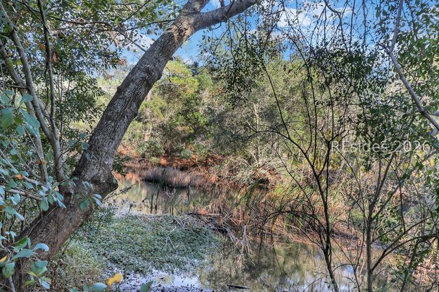 155 Dillon Rd Apt 2425, Hilton Head Island, SC 29926