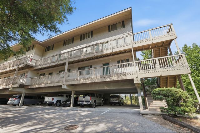 155 Dillon Rd Apt 2425, Hilton Head Island, SC 29926