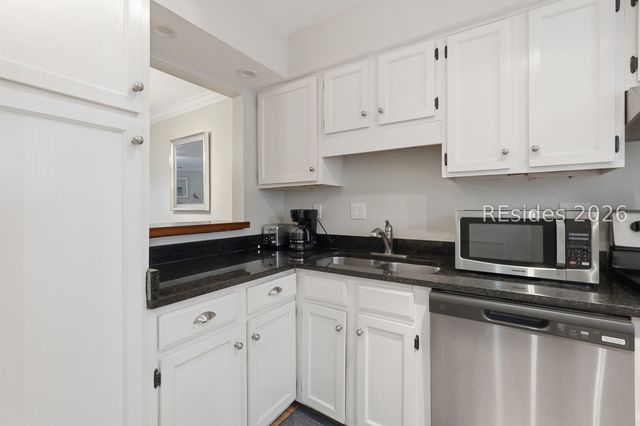 155 Dillon Rd Apt 2425, Hilton Head Island, SC 29926