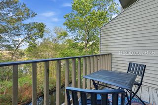 155 Dillon Rd Apt 2425, Hilton Head Island, SC 29926