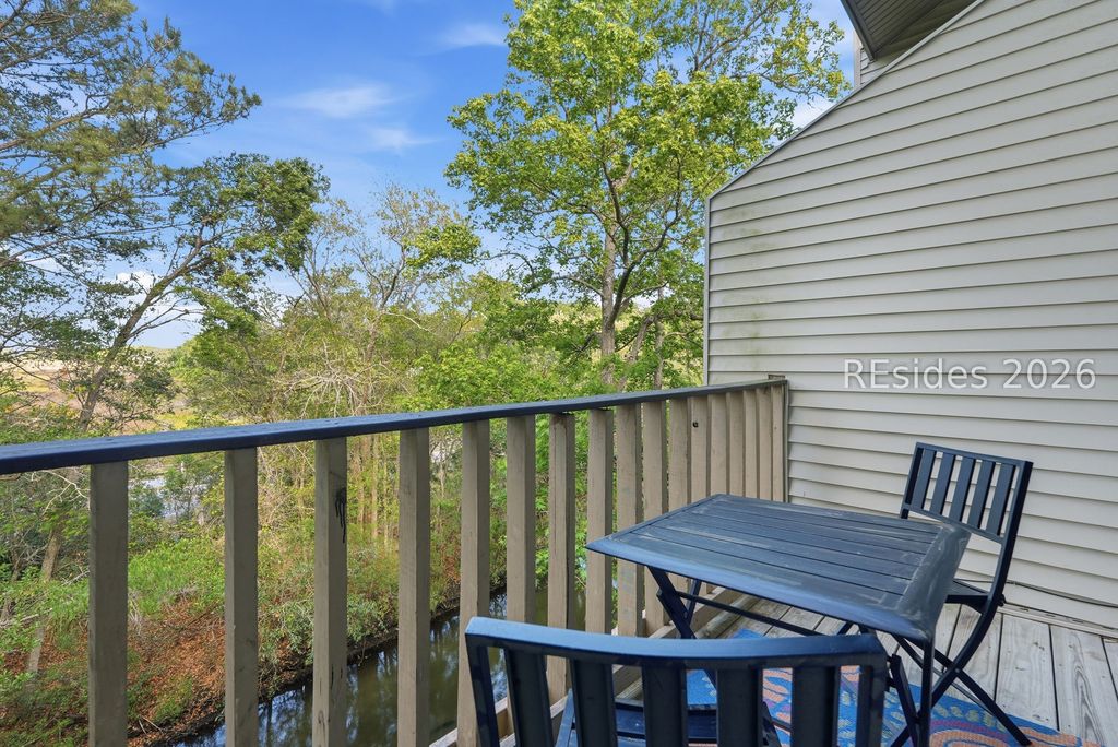 155 Dillon Rd Apt 2425, Hilton Head Island, SC 29926