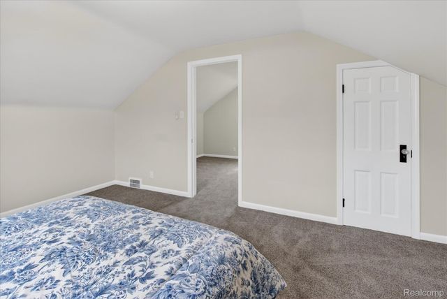 18921 Saint Marys Street, Detroit, MI 48235