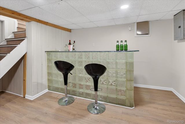 18921 Saint Marys Street, Detroit, MI 48235